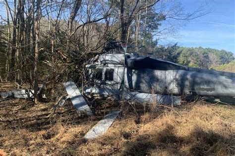 helicopter crash in california wigwe